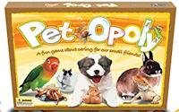 http://theplayfulotter.blogspot.com/2016/12/pet-opoly.html