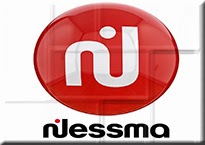 Nessma Tv Live