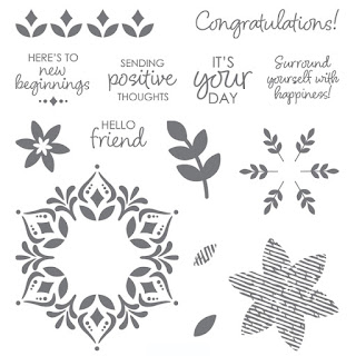 https://www.stampinup.com/ecweb/product/149744/happiness-surrounds-photopolymer-stamp-set?dbwsdemoid=2143262