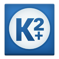 Knock²+ V2 // Notifications vb-2.0.1.003