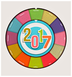 calendar 2017 calendar 2017 colorful templates, templates 3d 2017, templates calendar 2017, template 3d calendar 2017, templates 3d colorful design calendar 2017, template table calendar 2017, template calendar 2017 template calendar 2017, template illustrator calendar 2017? template 3d calendar 2017, templates eps monthly table calendar 2017, template calendar 2017, template simple calendar 2017, template eps calendar 2017, templates black white european calendar 2017, template calendar 2017, templates green abstract background, photo calendar 2017 template, calendar 2017 templates square, company calendar 2017, template june month calendar 2017, template calendar 2017 templates headers, calendar 2017 template new calendar, 2017 template european calendar 2017, templates start monday calendar 2017, template starts monday photo, calendar 2017 template eps business card, calendar 2017 template month calendar 2017, template vector calendar 2017, template vector calendar 2017, templates vector calendar 2017, templates calendar 2017, templat table calendar 2017, templates calendar 2017, templates ai month calendar 2017, template calendar 2017 template background calendar 2017, templates photos monthly calendar 2017 template,