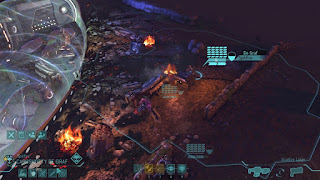 xcom enemy unknown cheats pc,xcom enemy unknown cheats pc money,xcom enemy unknown console commands,xcom enemy within cheats pc,xcom enemy unknown cheat engine,xcom enemy unknown cheats pc trainer,xcom 2 cheat codes pc,xcom enemy unknown cheats steam,ipad xcom cheat