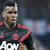 Pogba banned from speaking to media after United stalemate