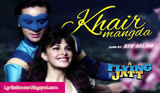 khairmangda-aflyingjatt