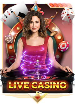 Live Casino