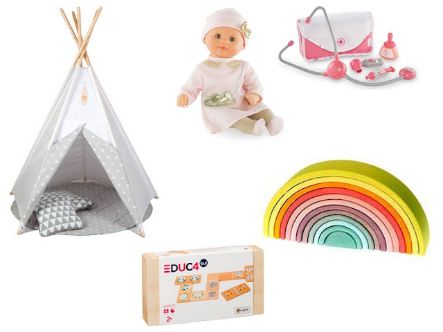 cadeaux-2-ans-enfant