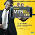 Introducing MTN Xtra Value Bundles - Xtra Talk & Xtra Data Bundles