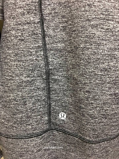 lululemon stride-jacket