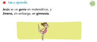 http://www.primerodecarlos.com/SEGUNDO_PRIMARIA/mayo/tema_3-3/actividades/otras/lengua/ge-gi.swf