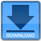 warrior orochi 3 download pc | Free Download Game Warriors Orochi (PC/Eng/RIP) Gratis Link Indowebster