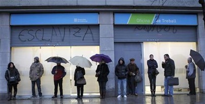 Spain-debt-levels