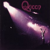 Queen (Queen 40th Anniversary Limited Edition) / Queen