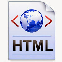 HTML