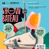 M for Montreal & Mundial Montreal present 'Show Bateau' Boat Cruise - @mformontreal