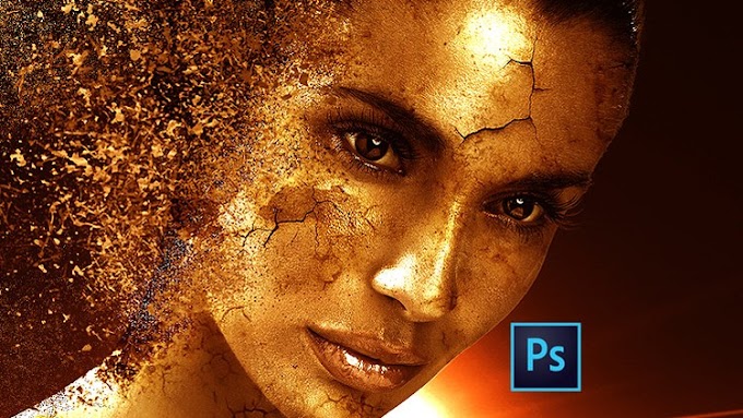 Mastering Photoshop CC 2017: Learn like a Pro [Free Coupon]