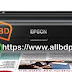 Epson L110 Driver Download - Epson Printer Driver