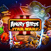 Angry Birds Star Wars 2 Free Download