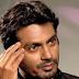 Nawazuddin Siddiqui के खिलाफ FIR
