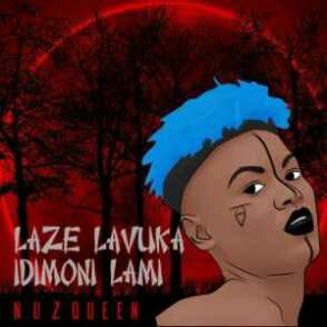 BAIXAR MP3 | Nuz Queen - Laze Lavuka Idimoni Lami | 2018