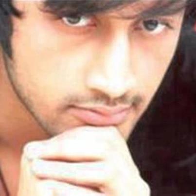 Teri Yaadein Atif Aslam Free