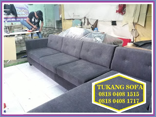 Tukang Service Sofa Jati Bening