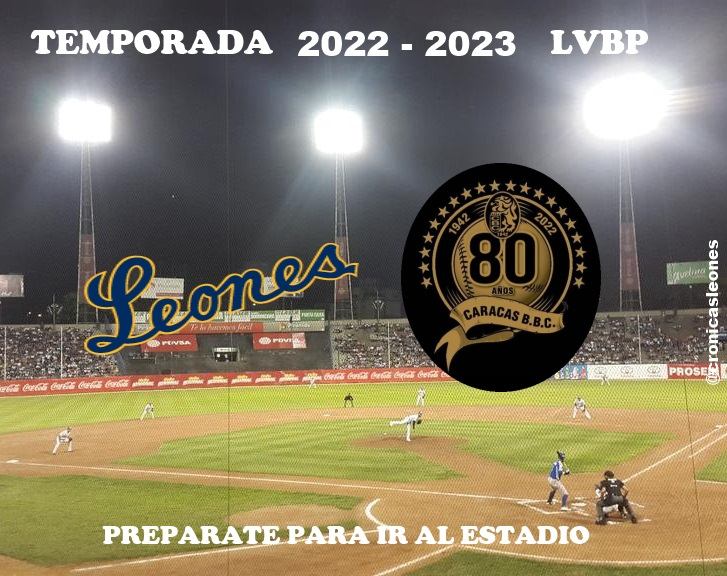 Cuanto Dinero Hace Falta - Preparate Para Ir Al Estadio en la 2022-2023 LVBP