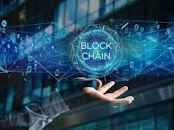 Blockchain Technology and its Application in Banking