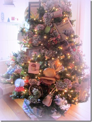 Tree #1 (480x640) (2)