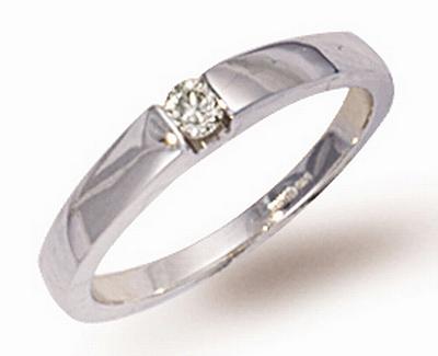 Custom Wedding Ring on Custom Diamond Engagement Rings   Custom Engagement Rings   Custom