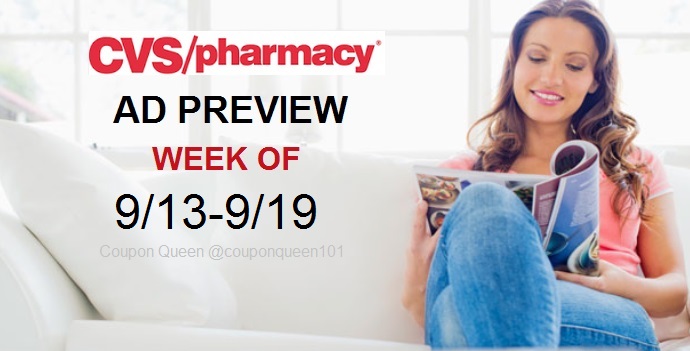 http://canadiancouponqueens.blogspot.ca/2015/09/cvs-ad-preview-week-of-913-919.html