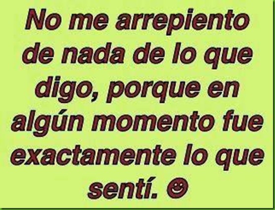 Frases 29abr2012 (5)