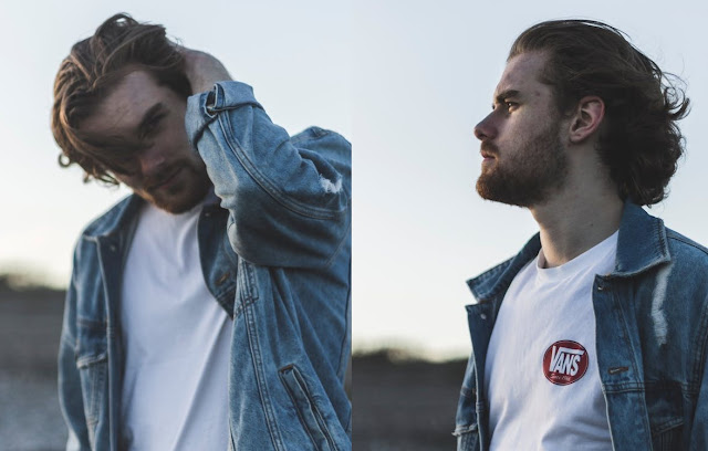  https://www.pexels.com/photo/man-in-blue-denim-jacket-1046425/