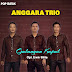 Anggara Trio - Galangan Kapal