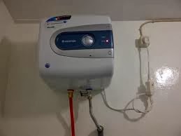 Jasa Pemasangan Water Heater Murah - Instalasi Pemanas Air