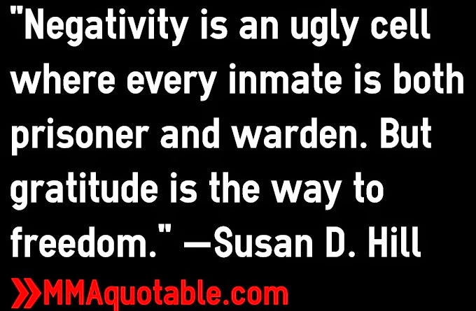 Motivational Quotes For Inmates. QuotesGram