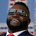 David Ortiz y República Dominicana resuenan en Cooperstown