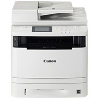 Canon i-SENSYS MF418x Printer