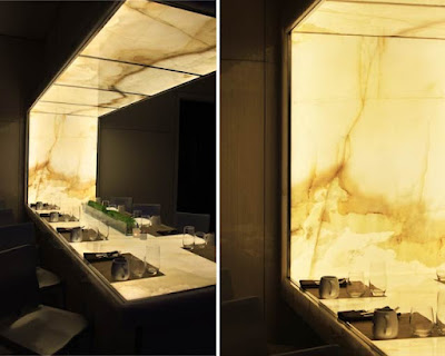 Onyx in Top quality Home Interior Design , Home Interior Design Ideas , http://homeinteriordesignideas1.blogspot.com/