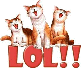 reir, risas, blogdeimagenes com (1)