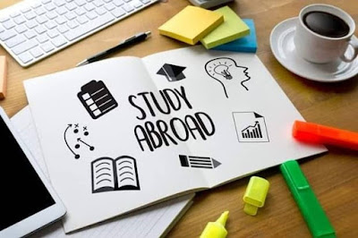 Study Abroad Consultants in Karnal