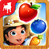 FarmVille: Harvest Swap v1.0.1070 Mod (Unlimited Money) Apk Download