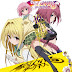 To LOVE-Ru Darkness [12/12]