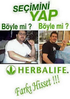 herbalife malatya şubesi