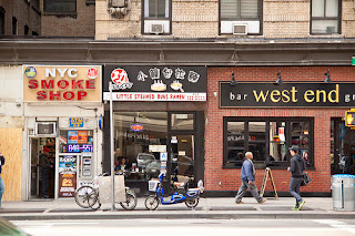   kung fu little steamed buns ramen, kung fu little steamed buns ramen 55th street, real kung fu little steamed buns ramen new york, ny 10019, kung fu little steamed buns ramen yelp, kung fu kitchen 8th ave, kung fu dumplings flushing, kung fu steamed buns midtown, 610 eighth avenue, 610 8th ave