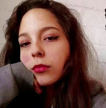 Mi foto