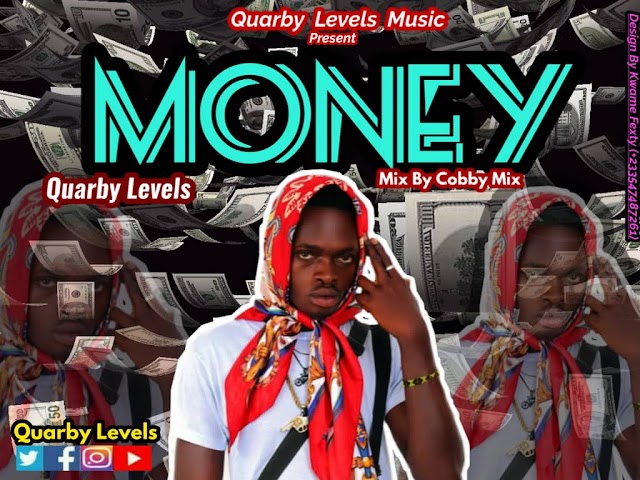 QUARBY LEVELS MONEY (1).mp3
