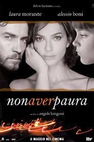 Non aver paura Online Filmovi sa prevodom