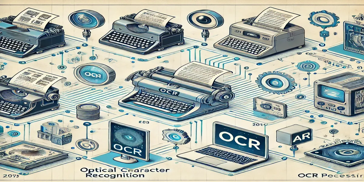 OCT Technology