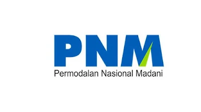 LokerPku, Loker pku, Lowongan kerja pekanbaru,loker pekanbaru