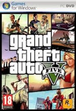 Rockstar Pastikan Tanggal Rilis GTA V